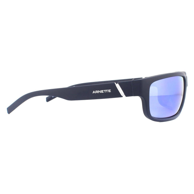 Arnette Zoro AN4271 258722 Sunglasses