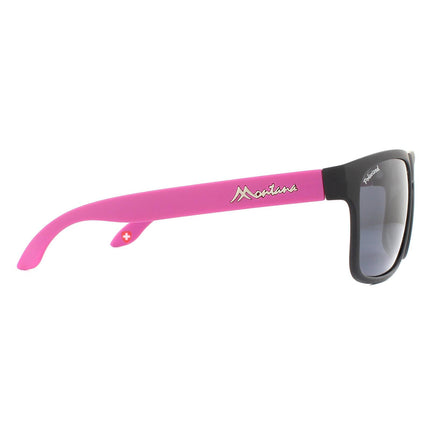 Montana MP37 C Sunglasses