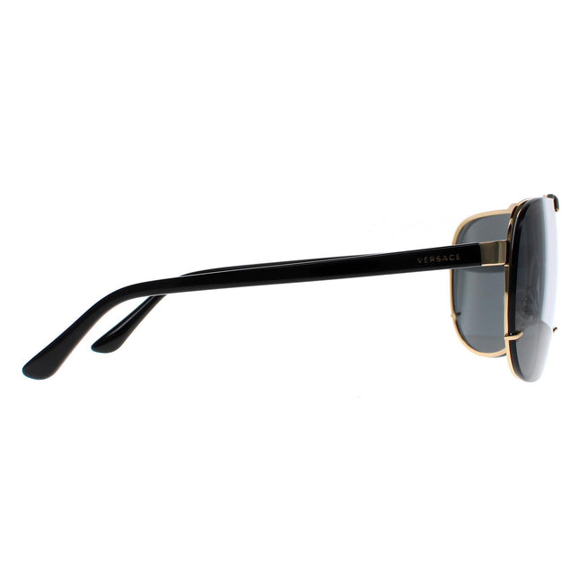 Versace 2140 100287 Sunglasses