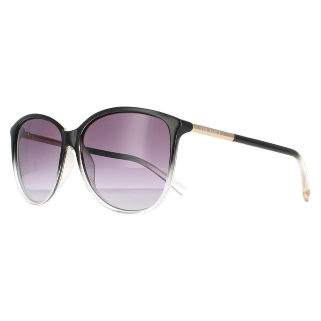 Ted Baker TB1495 Raven 008 Sunglasses