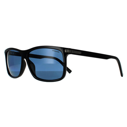 Polaroid PLD 2075/S/X D51 C3 Sunglasses
