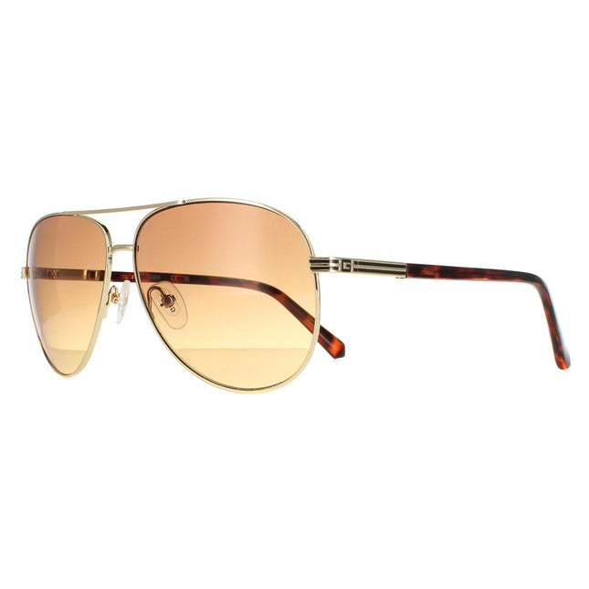 Guess GU00043 32F Sunglasses