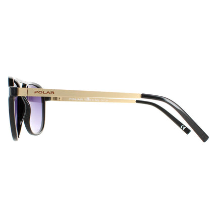 Polar Parker COL.77 Sunglasses