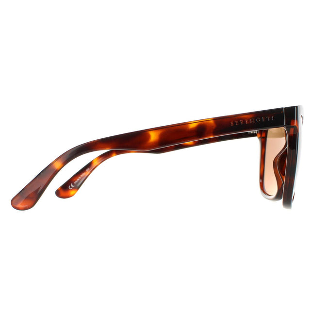 Serengeti Wakota SS536004 Sunglasses