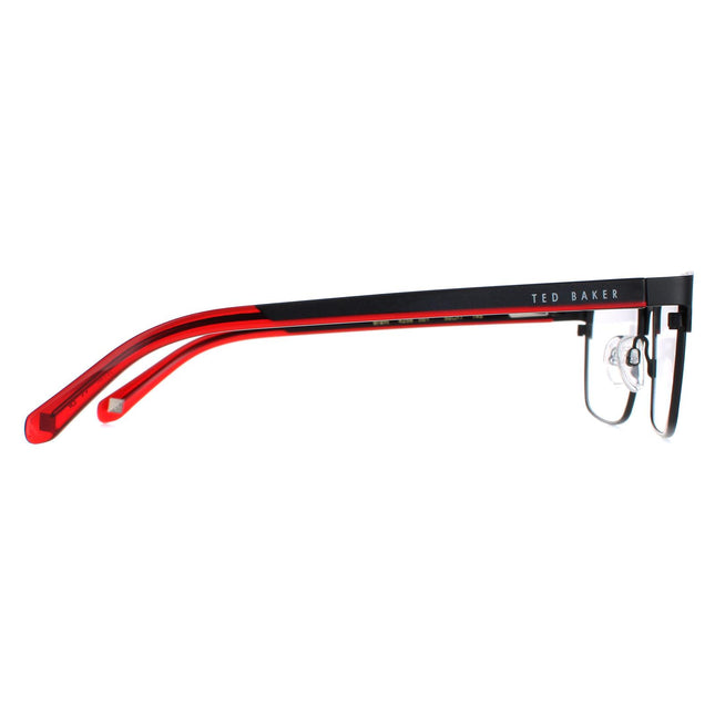 Ted Baker TB4258 Brant 001 Glasses
