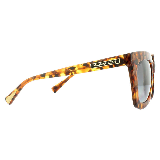 Michael Kors Polynesia MK2013 3066T3 Sunglasses