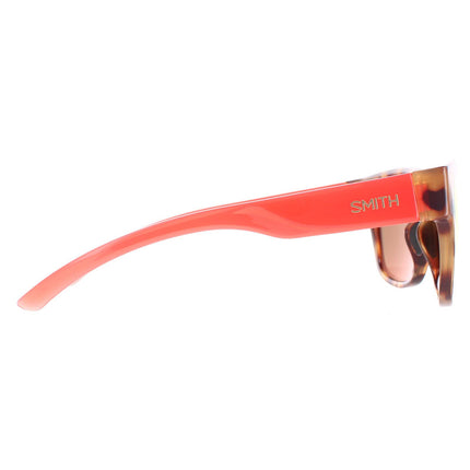 Smith Ember O63 X6 Sunglasses