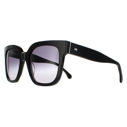 Paul Smith PSSN046 Delta 01 Sunglasses