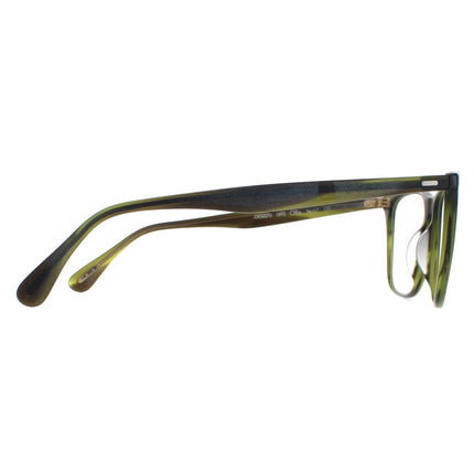 Oliver Peoples Ollis OV5437U 1693 Glasses