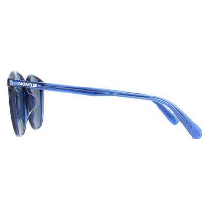 Moncler ML0189 F 92D Sunglasses