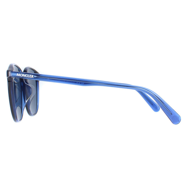 Moncler ML0189 F 92D Sunglasses