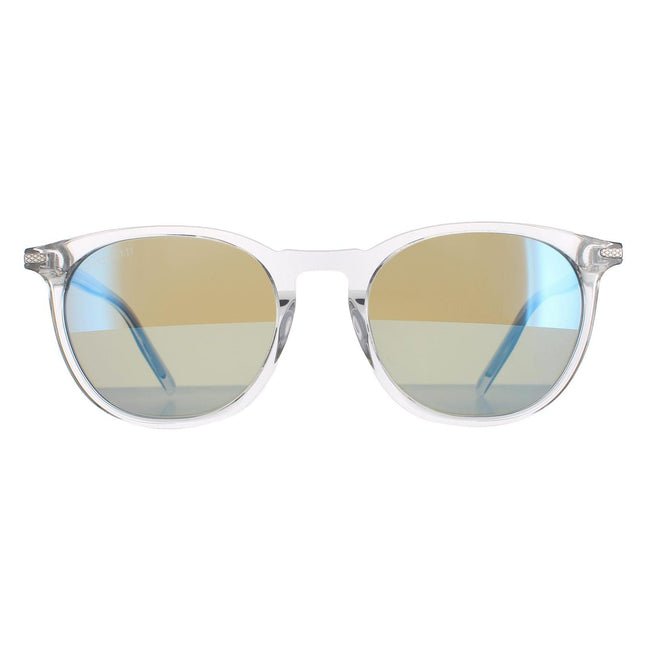 Serengeti Arlie SS483003 Sunglasses