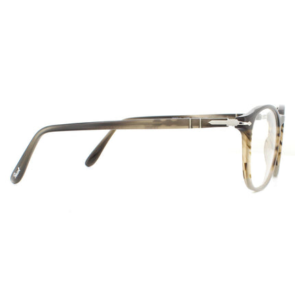 Persol PO3007V 1135 Glasses
