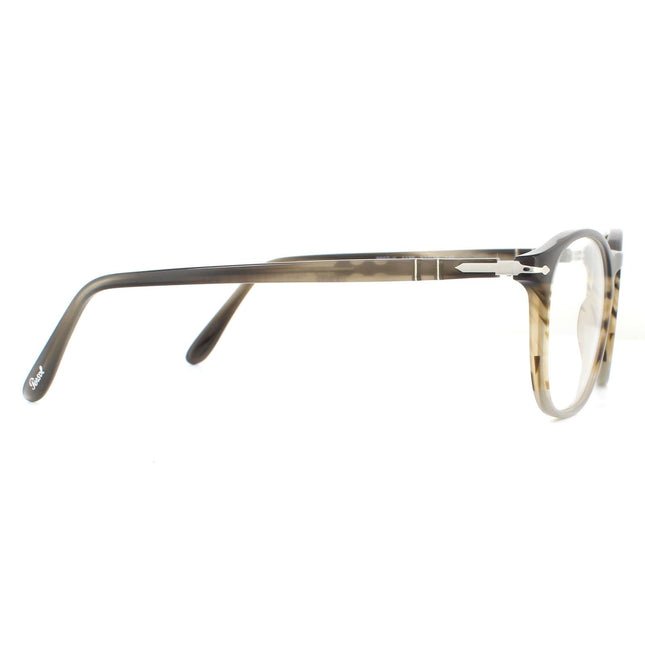Persol PO3007V 1135 Glasses