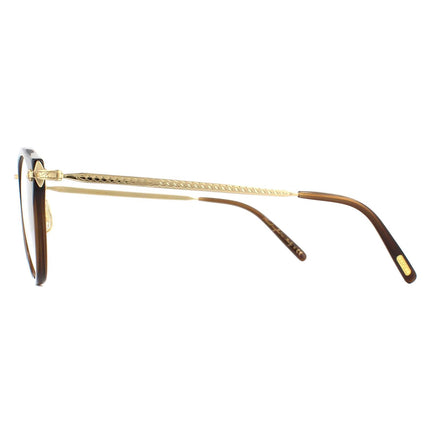 Oliver Peoples OP 505 OV5184 1625 Glasses