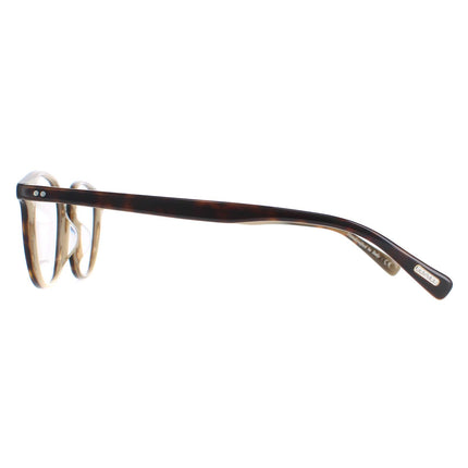 Oliver Peoples OV5062 Emerson 1666 Glasses