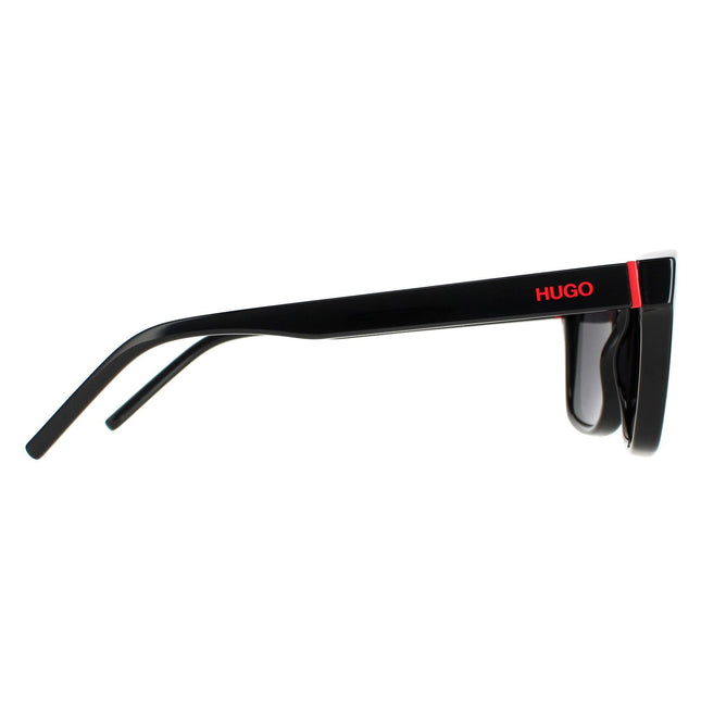 Hugo by Hugo Boss HG 1162/S 807 IR Sunglasses