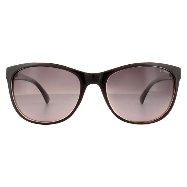 Polaroid P8339 C6T JR Sunglasses