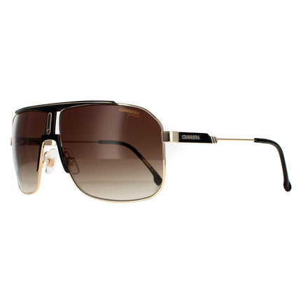 Carrera 1043/S 2M2 HA Sunglasses