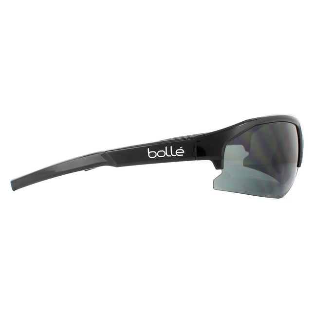 Bolle Bolt 2.0 BS003005 Sunglasses