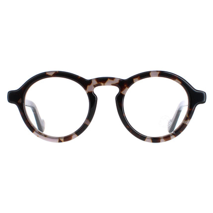 Moncler ML5019 055 Glasses