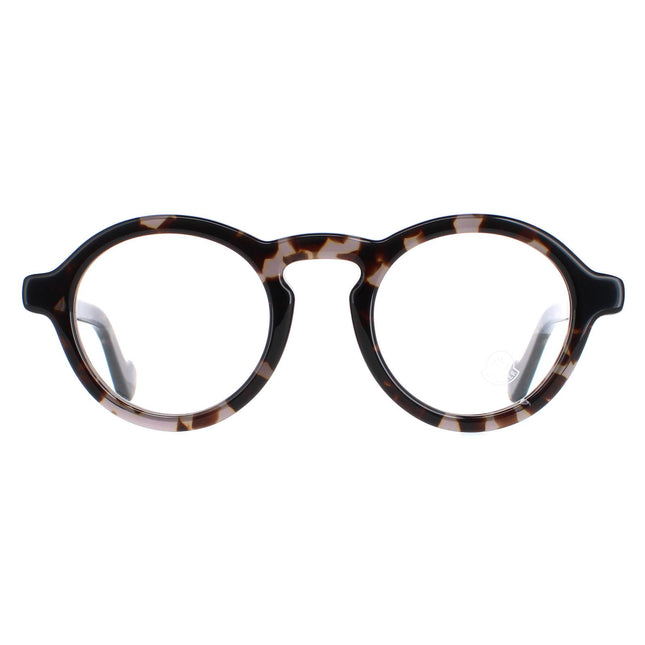 Moncler ML5019 055 Glasses