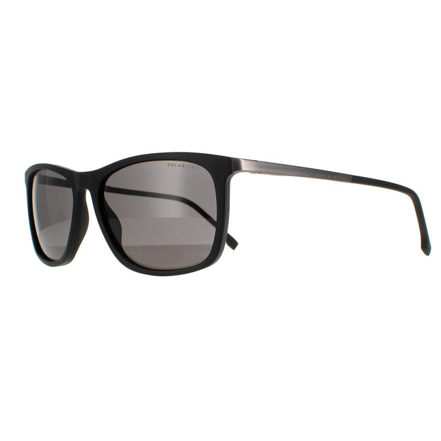 Hugo Boss BOSS 1249/S/IT 003 M9 Sunglasses