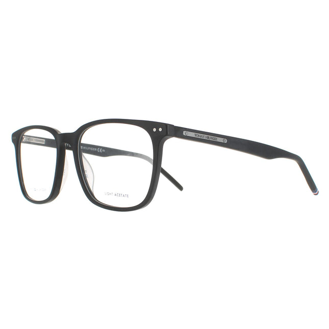 Tommy Hilfiger TH 1732 003 Glasses