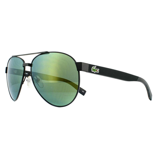 Lacoste L185S 315 Sunglasses