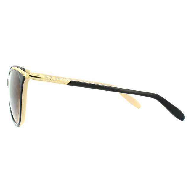 Ralph by Ralph Lauren 5203 109013 Sunglasses