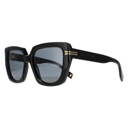 Marc Jacobs MJ 1051/S 807 IR Sunglasses