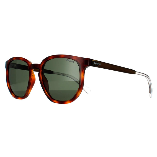 Polaroid PLD 2095/S 086 UC Sunglasses