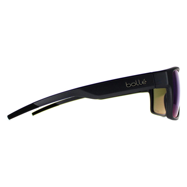 Bolle Temper BS042001 Sunglasses