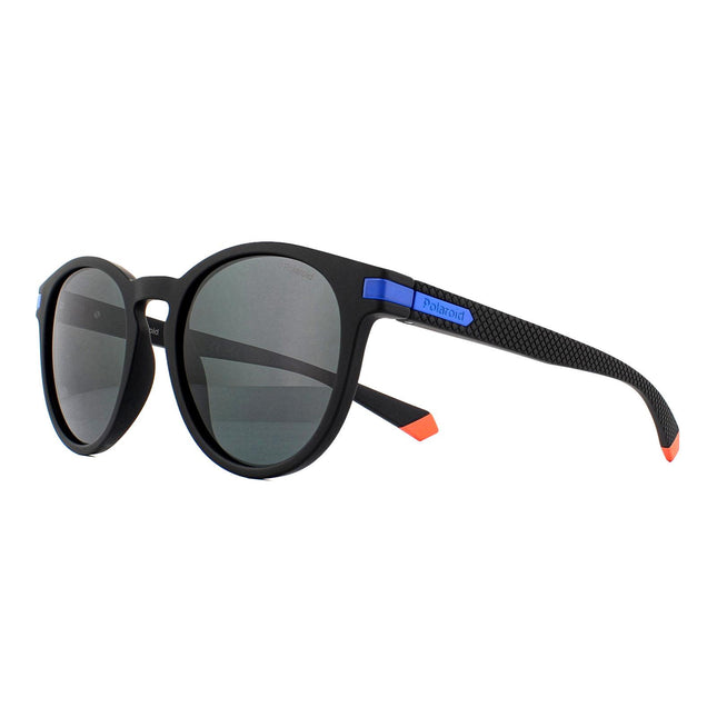Polaroid PLD 2087/S 0VK M9 Sunglasses