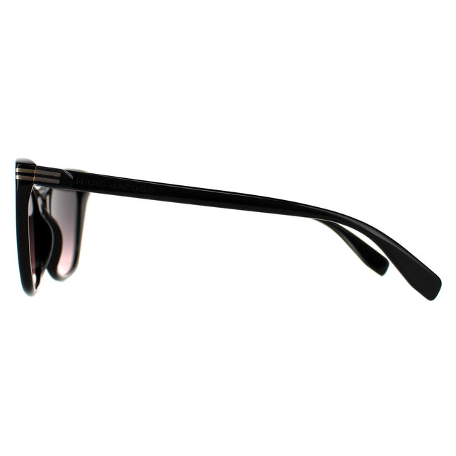 Marc Jacobs MJ 1095/S 807 FF Sunglasses