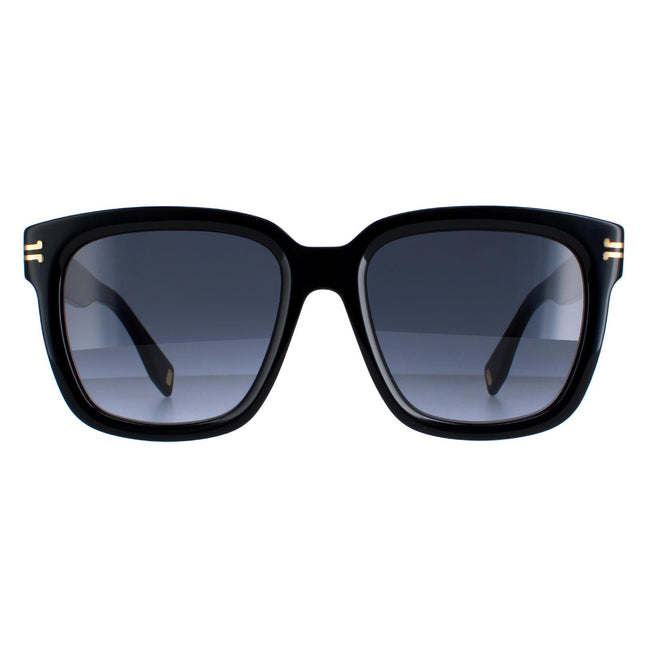 Marc Jacobs 1035/S RHL/9O Sunglasses