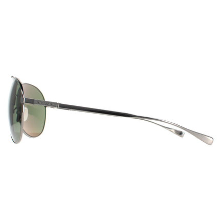 Chopard SCHD57M 568P Sunglasses