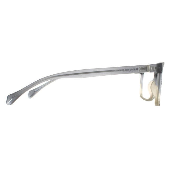 Hugo Boss BOSS 1084/IT PK3 Glasses