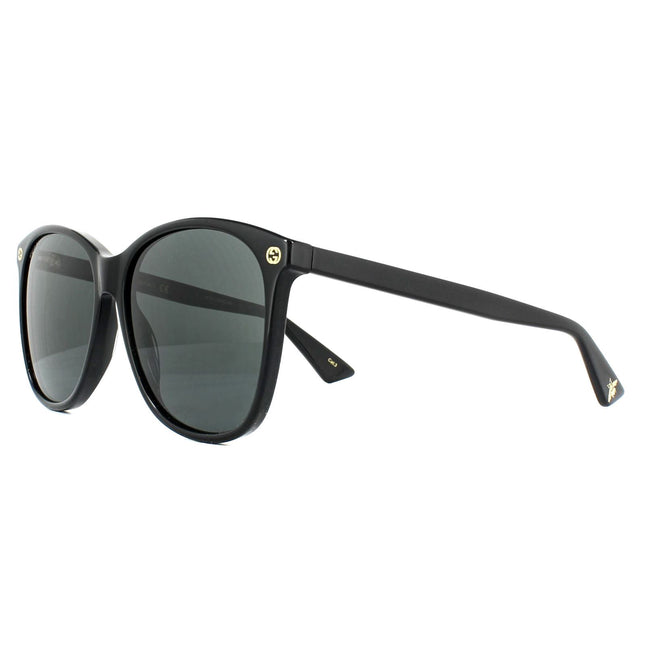 Gucci GG0024S 1 Sunglasses