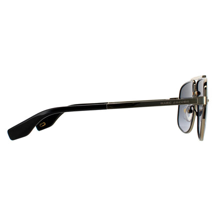 Marc Jacobs MARC 318/S 2M2 9O Sunglasses