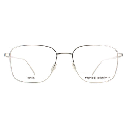 Porsche Design P8372 C Glasses