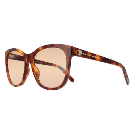 Marc Jacobs MARC 527/S 086 HA Sunglasses