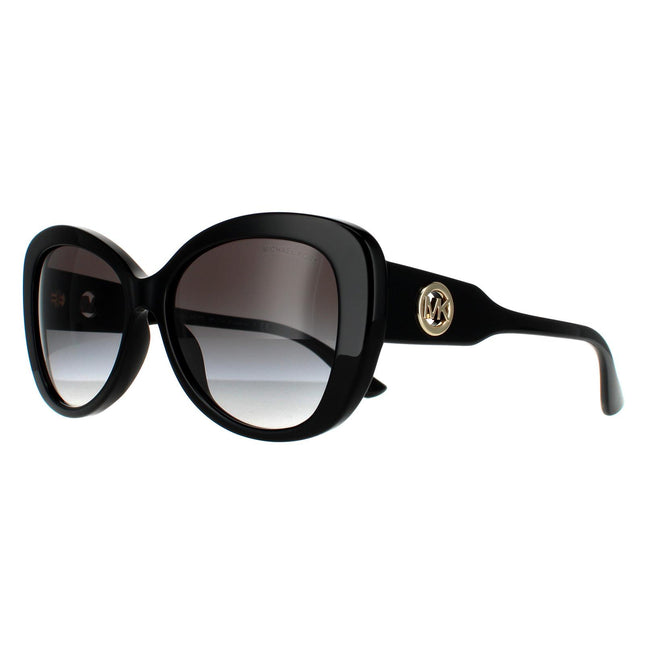 Michael Kors MK2120 30058G Sunglasses