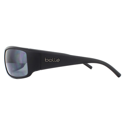 Bolle King 12573 Sunglasses