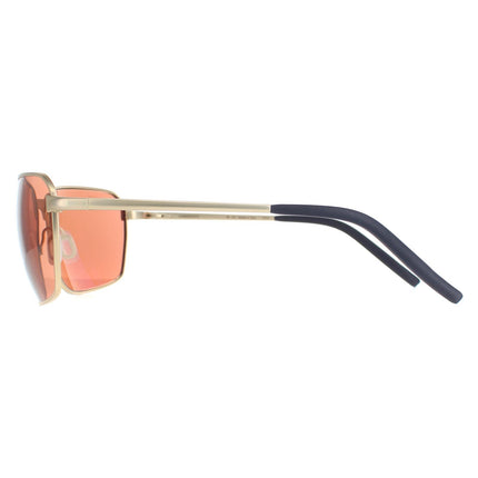 Serengeti Shelton SS547005 Sunglasses