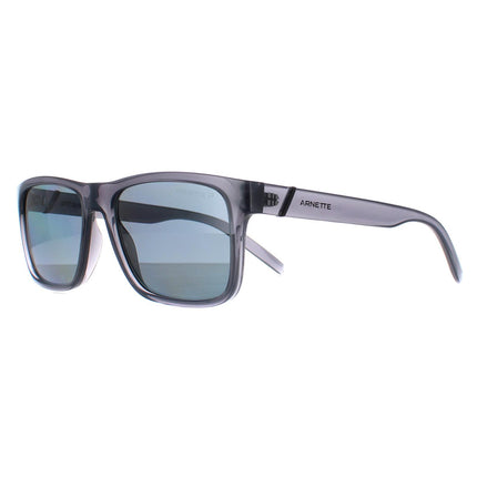 Arnette AN4298 Bandra 278681 Sunglasses