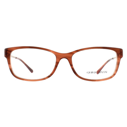 Giorgio Armani 7098 5488 Glasses