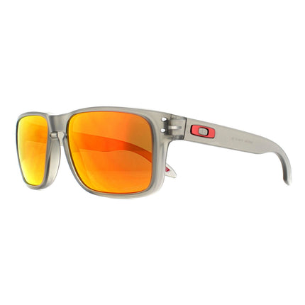 Oakley Holbrook XS 9007 03 Sunglasses