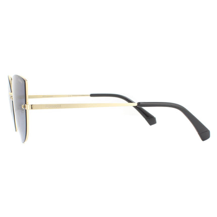 Polaroid PLD 4092/S 2F7 WJ Sunglasses