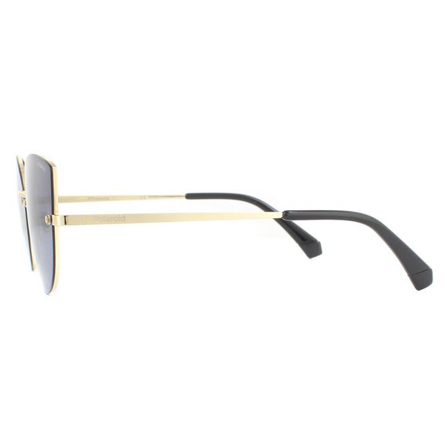Polaroid PLD 4092/S 2F7 WJ Sunglasses